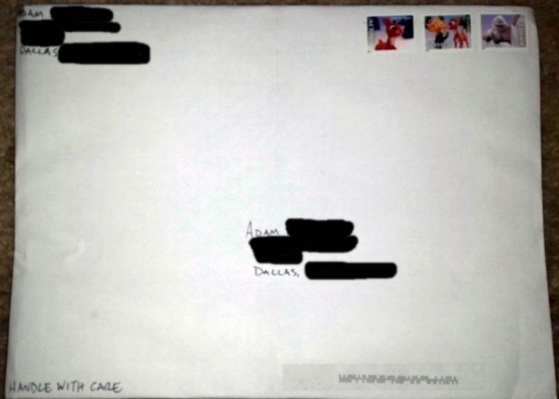Charles Edwards Envelope.jpg